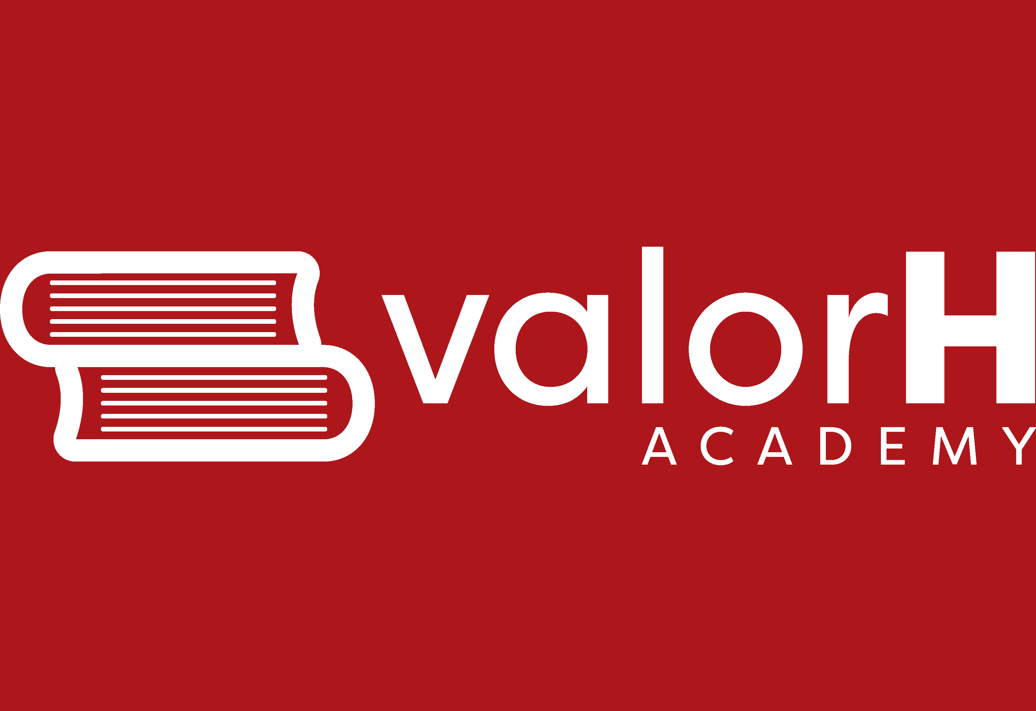 Valorh consultoria e treinamento valor academy